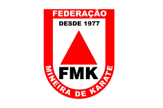 FMK