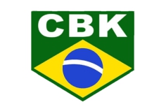 CBK