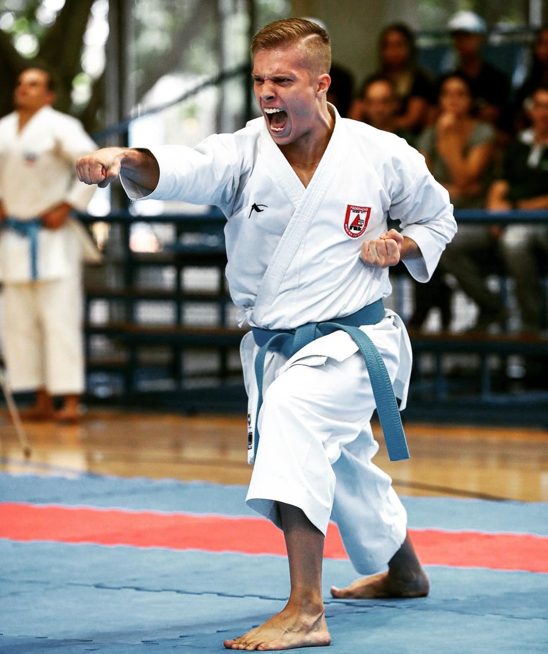 Rafael_s_Instagram_photo____tbt_de_uma_saudade_diria___Foto___renatoaoki__alemdokiai______martialartslife__karate2020__oss__karate2024__karate__karatebrasil__CBK___CI57JPG.jpg