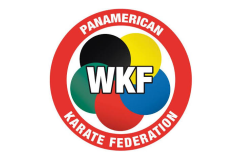 Federación Panamericana de Karate