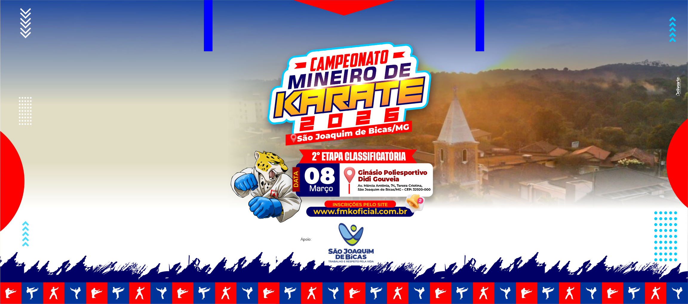 Banner Site Campeonato karate Etapa Classificatoria.png2