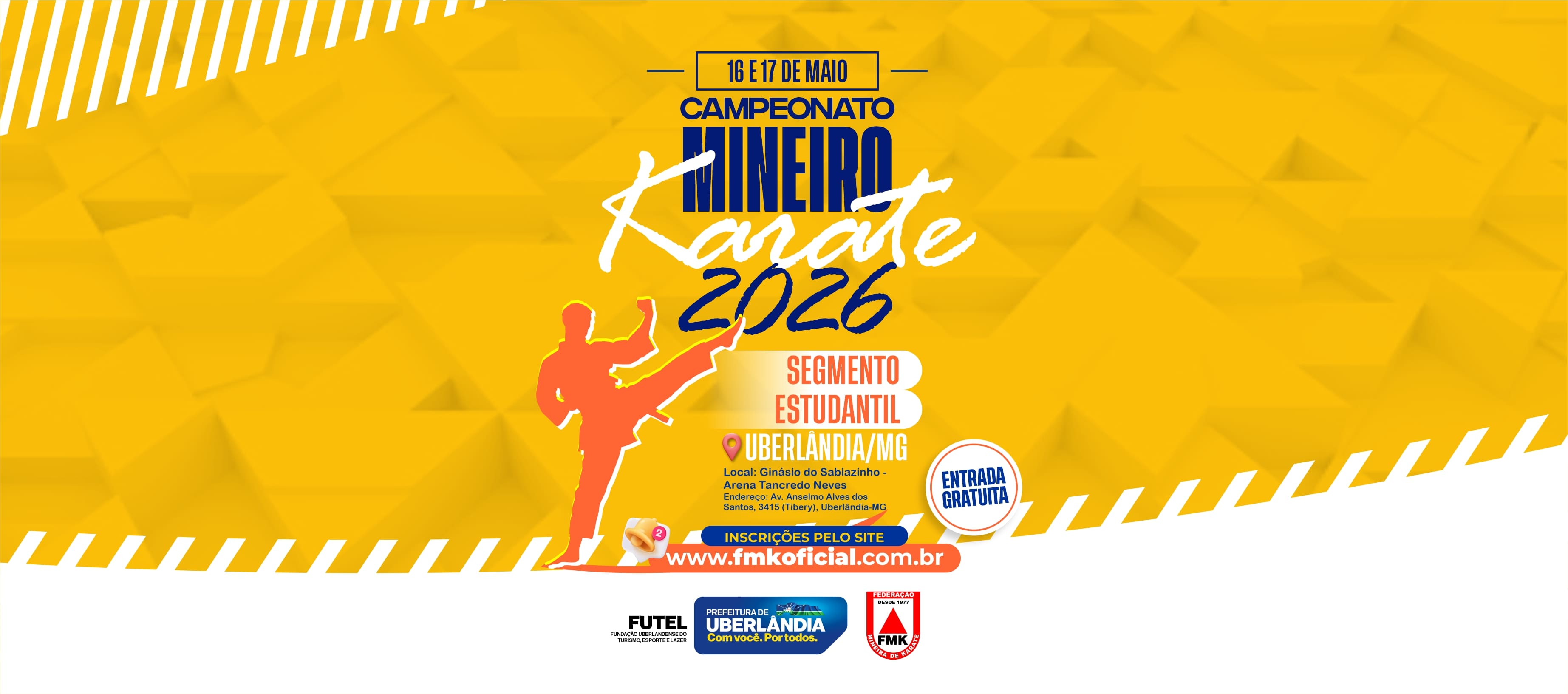 Campeonato Mineiro 2026.jpg3